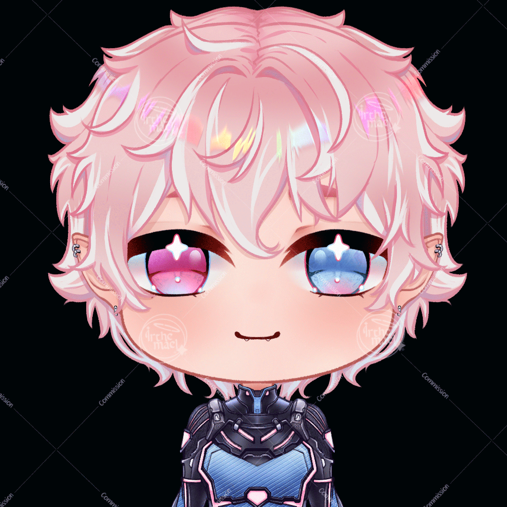 AVDrag - Split Fiction